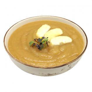 Comprar Puré de manzana 1 kg Online | SERTINA