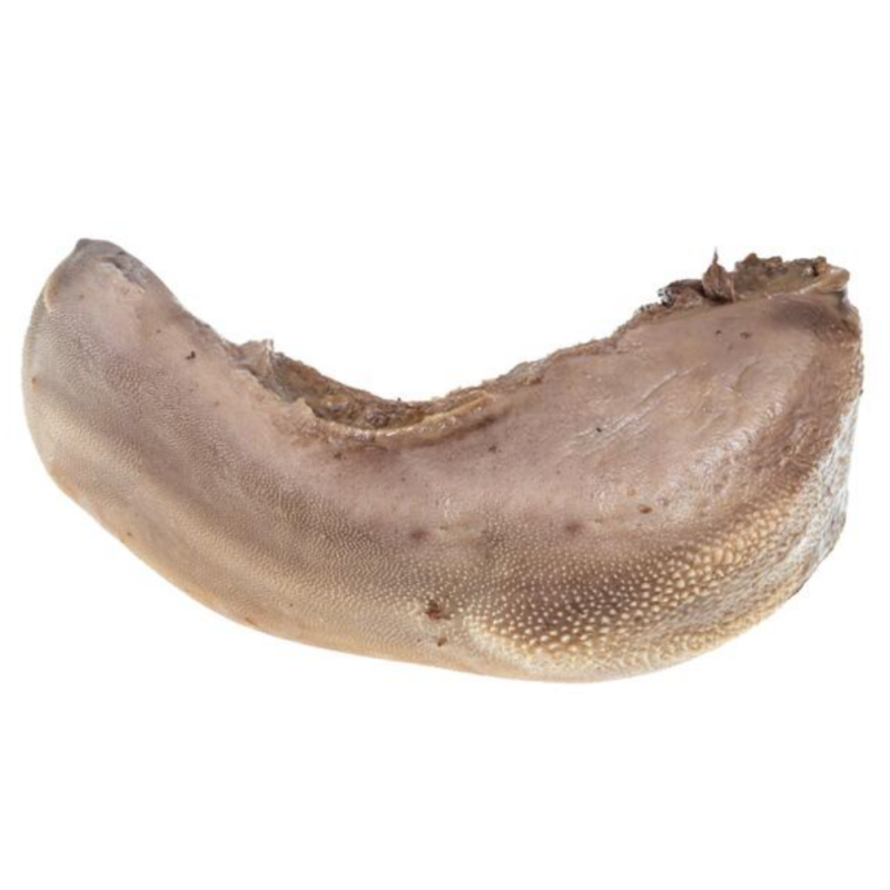 Comprar Lengua de ternera cocida Online l SERTINA