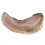 Comprar Lengua de ternera cocida Online l SERTINA