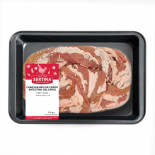 Chinchulines de cerdo (Intestino delgado) - (500 gramos)