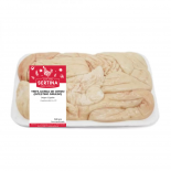 Tripa gorda (Intestino Grueso) - (500 gramos)