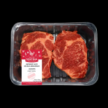 Entrecot de Vaca Madurado- 2 piezas