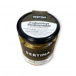 Comprar Codorniz deshuesada en escabeche Online l SERTINA