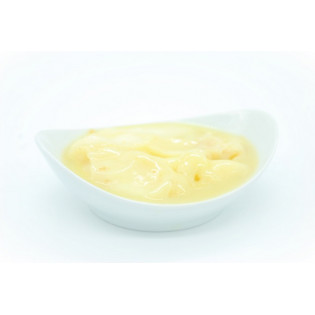 Comprar Manteca de pato Online | SERTINA