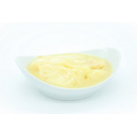 Comprar Manteca de pato Online | SERTINA