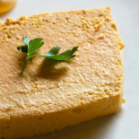 Pastel de Cabracho - 1 Kg