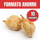 10 Uds-Zarajos De Cuenca (Formato ahorro)