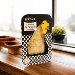 Lasaña de Pularda / Calentar y listo!