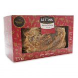 Comprar Pavita Rellena Online l SERTINA