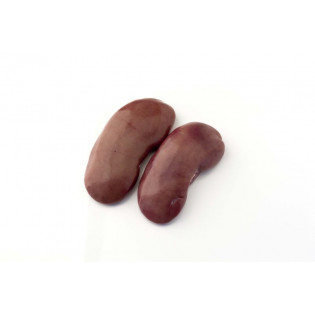 Riñones de cerdo (500 grm)