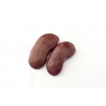 Riñones de cerdo (500 grm)