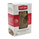 Comprar Codornices Rellenas Online l SERTINA