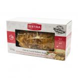 Comprar Pollo Relleno Asado Online l SERTINA