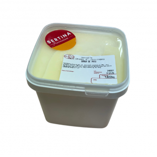 Comprar Manteca de pato Online | SERTINA