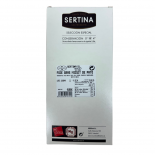 Foie Gras Micuit de pato- 100 grs- Online l SERTINA