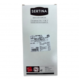 Foie Gras Micuit de pato con membrillo Online l SERTINA