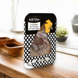 Carrillera de Ternera Al Vino Tinto