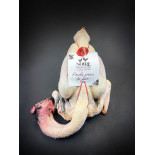 Comprar Gallina Noire D´Astarac Bigorre| SERTINA
