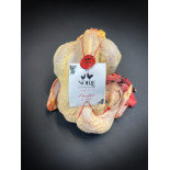 Comprar Pollo Noire D´Astarac Bigorre| SERTINA