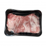 Comprar Secreto ibérico 500 g. Online | SERTINA