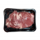 Comprar Presa Ibérica 600 g. Online | SERTINA