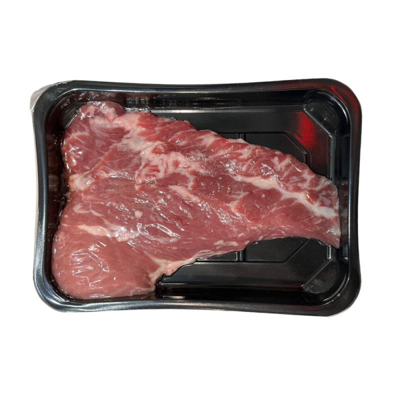 Comprar Pluma Ibérica 500 g. Online | SERTINA