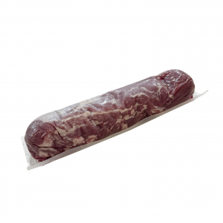 Comprar Solomillo de cerdo ibérico 400 g. Online | SERTINA