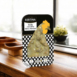 Compra Pollo con salsa de Miel y Mostaza. Calentar y Listo  l SERTINA