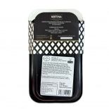 Muslo de Pollo Asado con Patatas. Calentar y Listo  l SERTINA