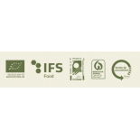 Comprar Pechuga de pavo ecológico 500 g. Online l SERTINA