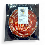 Comprar Jamón Ibérico de Bellota 50% | SERTINA
