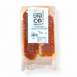 Comprar Lomo Ibérico de Bellota 100% R. Ibérica | SERTINA