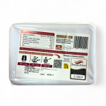 Torrezno de Soria | SERTINA