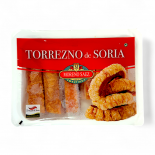 Torrezno de Soria | SERTINA
