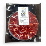 Comprar Jamón Ibérico de Bellota 100% | SERTINA