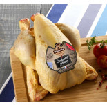 Comprar Coquelet criado en libertad Las Landas | SERTINA