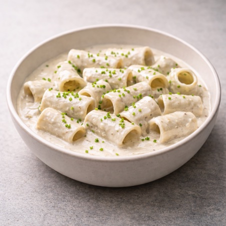 Pasta Pecheri