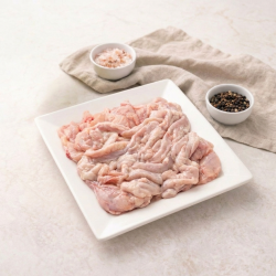 Gallinejas de cordero - (500 gramos aprox)