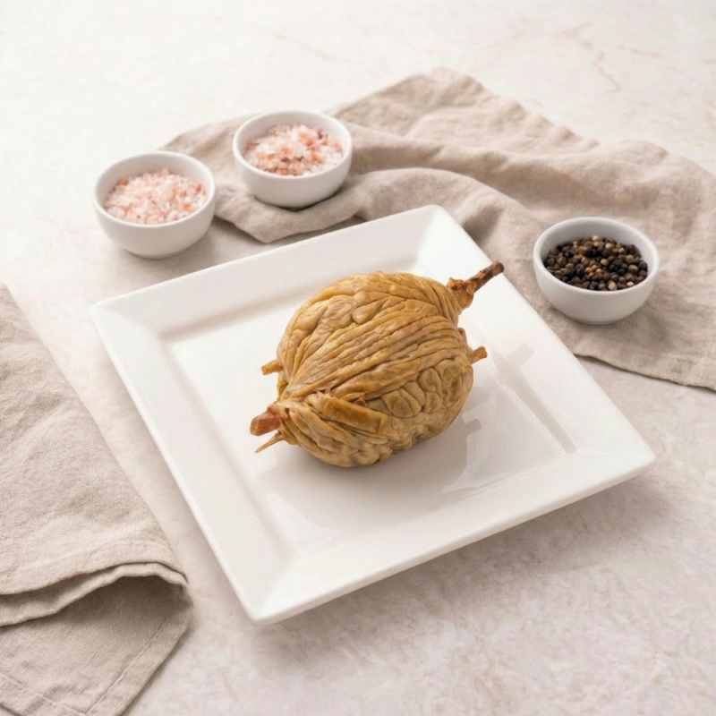 Zarajos de Cuenca - (1 pieza)