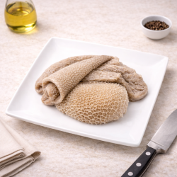 Callos morenos de ternera - (1 kilogramo)