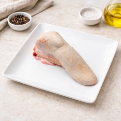 Lengua de ternera entera (1 pieza)