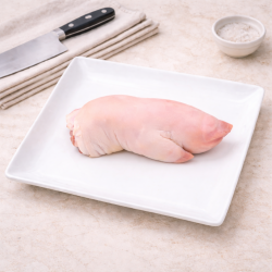 Manita de cerdo - (500 gramos)