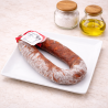Chorizo autentico de León - (300 gramos aprox)