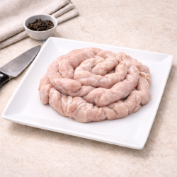 Tripa gorda (Intestino Grueso) - (500 gramos)