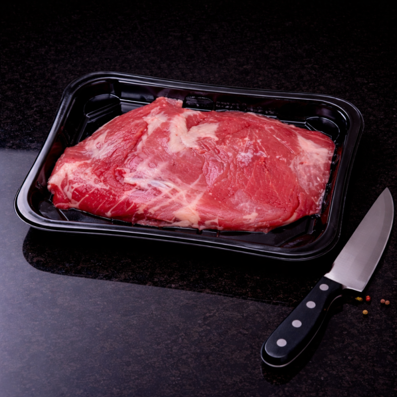 Presa Ibérica- (600 gramos aprox)