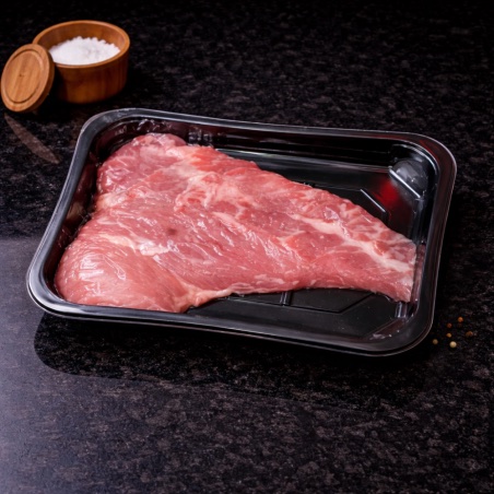 Pluma Ibérica- (350 gramos aprox)