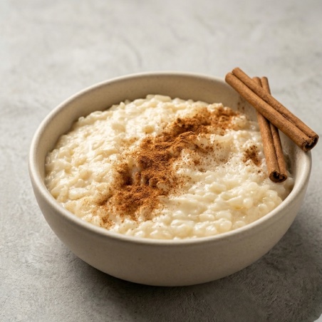 Comprar arroz con leche tradicional cremoso | Sertina