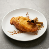 Comprar torrija tradicional casera online | Sertina