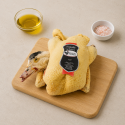 Comprar pata Barberie online. Pato de calidad premium | Sertina