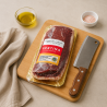 Comprar magret de pato 400g online | Sertina